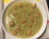 Foto del paso 11 de la receta: Crema de apio y nabos (con y sin thermomix)