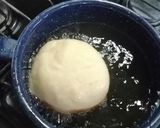 Foto del paso 8 de la receta: 🥯Berlinesas esponjositas 🥯