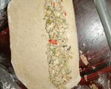 Fish rollsmatakin girki4 hoto