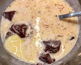 Foto del paso 15 de la receta: Bizcocho de leche condensada y chocolate sin gluten