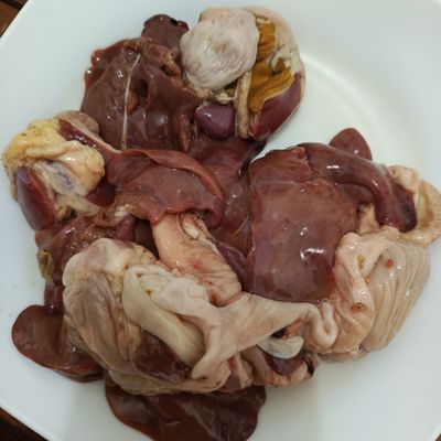 Langkah 3