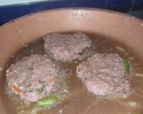 Foto del paso 12 de la receta: Combinado 5 estrellas