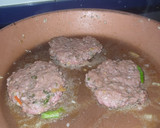 Foto del paso 12 de la receta: Combinado 5 estrellas