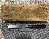 Foto del paso 6 de la receta Pan de molde sin gluten con semillas de amapola