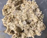 Foto del paso 3 de la receta: Tapas de empanadas keto
