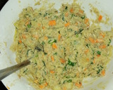 Foto del paso 2 de la receta: Croquetas de atún