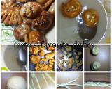 How to style ur dubulan recipe step 5 photo