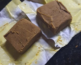 Foto del paso 9 de la receta: Guiso con legumbres tipo locro
