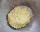 Foto del paso 3 de la receta: Galletitas de manteca