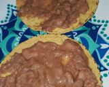 Foto del paso 8 de la receta: Flautas de carne de res deshebrada