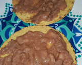 Foto del paso 8 de la receta: Flautas de carne de res deshebrada