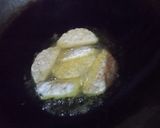 Foto langkah ke 4 dari resep Tempe goreng ketumbar.