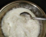 કર્ડ રાઈસ (Curd Rice Recipe In Gujarati) રેસીપી સ્ટેપ2ફોટો