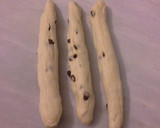 Foto del paso 7 de la receta: Trenza finlandesa de cardamomo