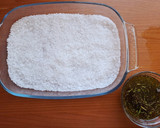 Foto del paso 2 de la receta: Lomo a la sal