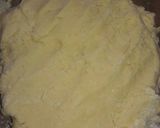 Foto del paso 4 de la receta: Pasta Frola