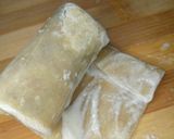 Fish rollmatakin girki5 hoto