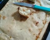 Foto del paso 2 de la receta: Bizcochuelo salado (DE QUESO)🧀🧀