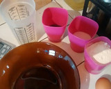 Foto del paso 1 de la receta: Galletitas de anís muy fáciles