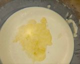 蔬菜天婦羅拼盤的食譜步驟1照片