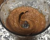 Foto del paso 1 de la receta: Galletas Brownie (Real food)