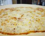 Chana Dal Uttapam recipe step 4 photo