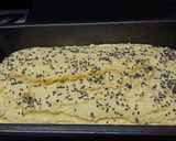 Foto del paso 3 de la receta: Pan Keto