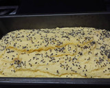 Foto del paso 3 de la receta: Pan Keto