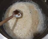Hungarian Spinach dip recipe step 5 photo