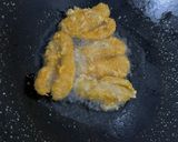 Foto langkah ke 3 dari resep Pisang Goreng Crispy.