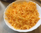 Mac&Cheese 🍜🧀🥛 recept fázis 2 fotója