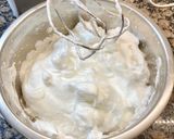 Foto del paso 4 de la receta: Pastel de Navidad