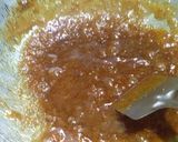 चटपटी अदरकी कैंडी (chatpati adraki candy recipe in Hindi) रेसिपी चरण 2 फोटो