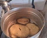 Foto del paso 9 de la receta: Tortas fritas familieras