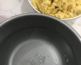 Foto langkah ke 4 dari resep Bawang putih / minced garlic ready to use.