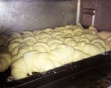 Foto del paso 3 de la receta: Medialunas