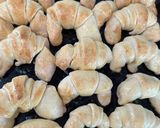 Foto del paso 5 de la receta: Medialunas sin Tacc (otra receta)