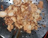 Foto langkah ke 1 dari resep Nugget Ayam.