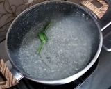 Foto langkah ke 1 dari resep Java Tea XXI.