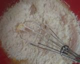 Foto del paso 2 de la receta: Panqueques de naranja