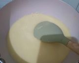 Foto langkah ke 3 dari resep Creamy Jasuke.