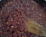 Foto langkah ke 3 dari resep Chili Oil Homemade.