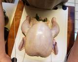 Roast Chicken Dinner recipe step 6 photo