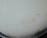 Foto del paso 4 de la receta: Pan Dulce Económico (Vegano)