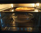 Afghani Whole Wheat Naan recipe step 3 photo