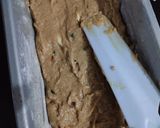 A picture of step 6 of Quick christmas cake.