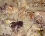 Foto langkah ke 3 dari resep Ayam masak karih banjar.