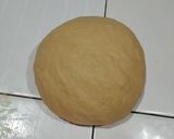 Foto del paso 4 de la receta: 🥯 Roles de canela gorditos 🥯