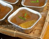 Foto langkah ke 5 dari resep Kue Sarikayo Khas Minang.
