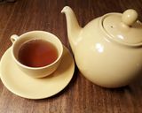 Foto del paso 2 de la receta: Té Yogui